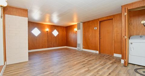 10 E J Street, Sparks, NV 89431 Photo