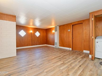 10 E J Street, Sparks, NV 89431 Photo