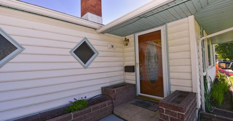 10 E J Street, Sparks, NV 89431 Photo