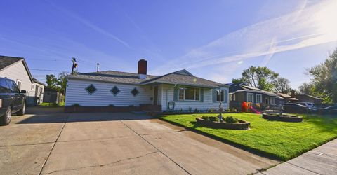 10 E J Street, Sparks, NV 89431 Photo