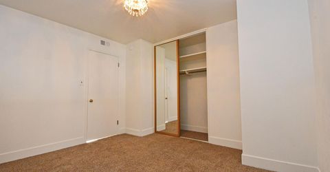10 E J Street, Sparks, NV 89431 Photo