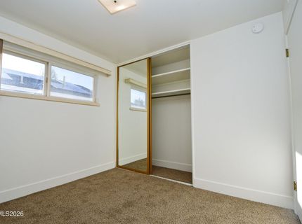 10 E J Street, Sparks, NV 89431 Photo