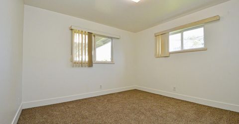10 E J Street, Sparks, NV 89431 Photo