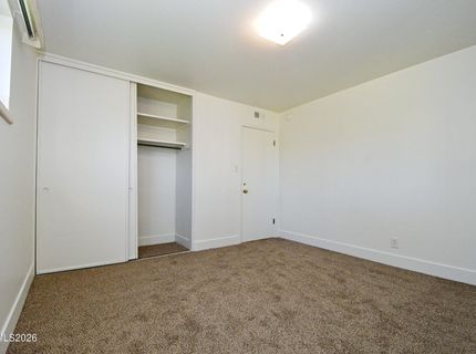 10 E J Street, Sparks, NV 89431 Photo