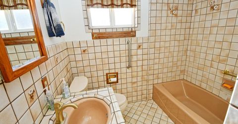 10 E J Street, Sparks, NV 89431 Photo