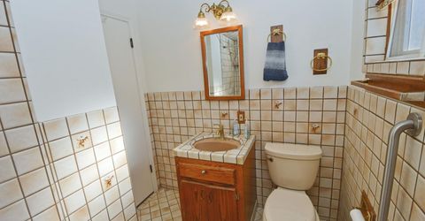 10 E J Street, Sparks, NV 89431 Photo