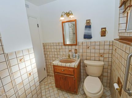 10 E J Street, Sparks, NV 89431 Photo
