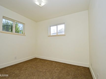 10 E J Street, Sparks, NV 89431 Photo