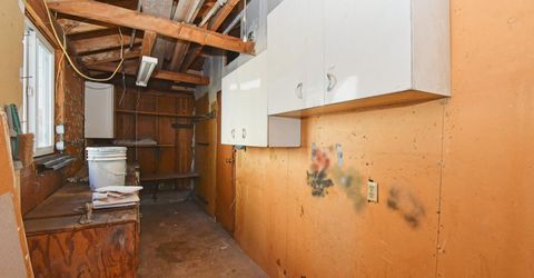 10 E J Street, Sparks, NV 89431 Photo