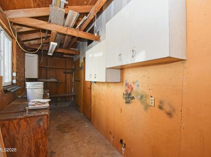 10 E J Street, Sparks, NV 89431 Photo