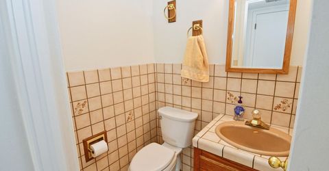 10 E J Street, Sparks, NV 89431 Photo