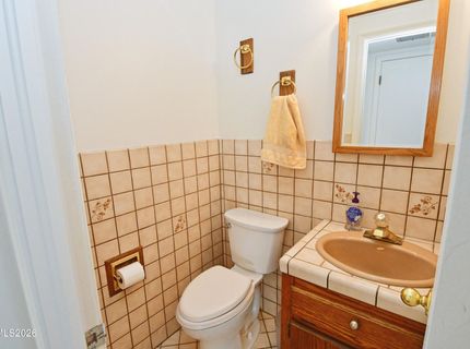 10 E J Street, Sparks, NV 89431 Photo