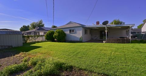10 E J Street, Sparks, NV 89431 Photo