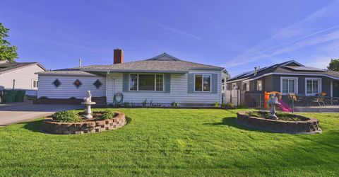 10 E J Street, Sparks, NV 89431 Photo