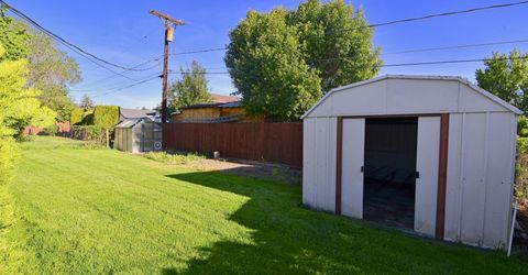 10 E J Street, Sparks, NV 89431 Photo