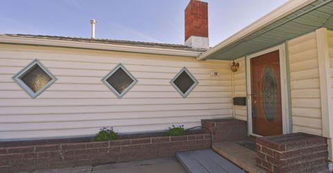 10 E J Street, Sparks, NV 89431 Photo