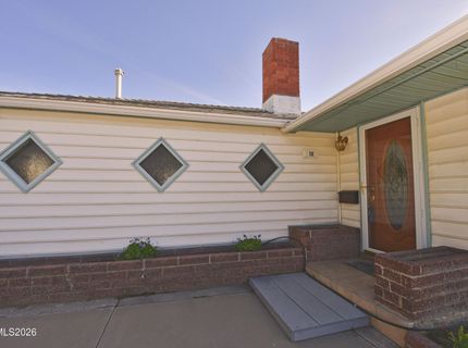 10 E J Street, Sparks, NV 89431 Photo