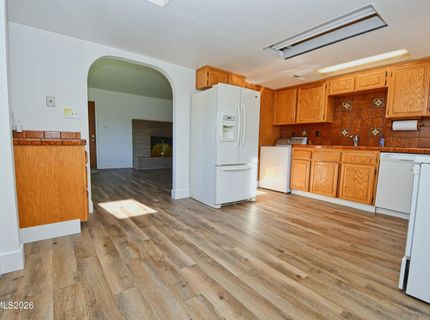 10 E J Street, Sparks, NV 89431 Photo
