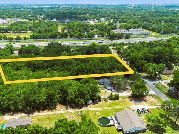 7660 LAWTON ST, Ferry Pass, FL 00000