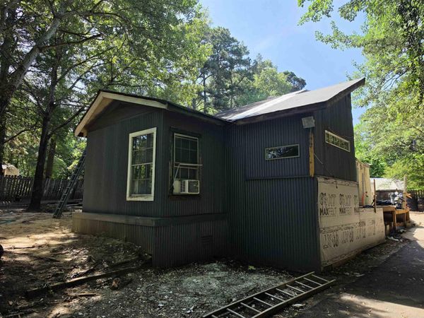 3101 Juarez Drive , Little Rock, AR 72206