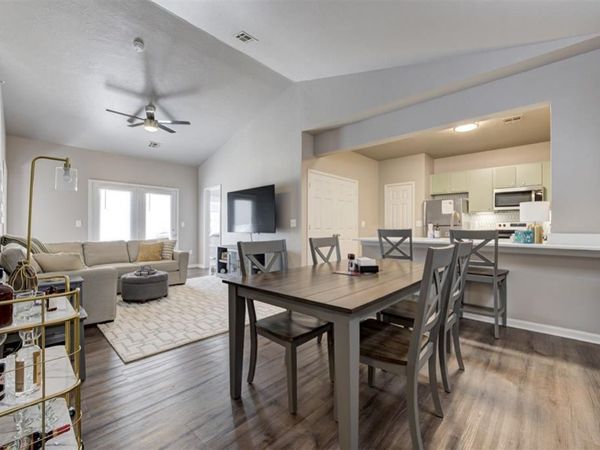 2200 Classen Boulevard, Unit 6133, Norman, OK 73071