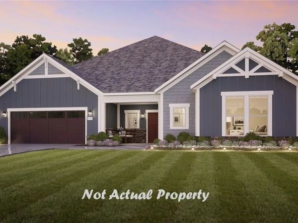 6555 Buckeye Lane , Medina, OH 44256