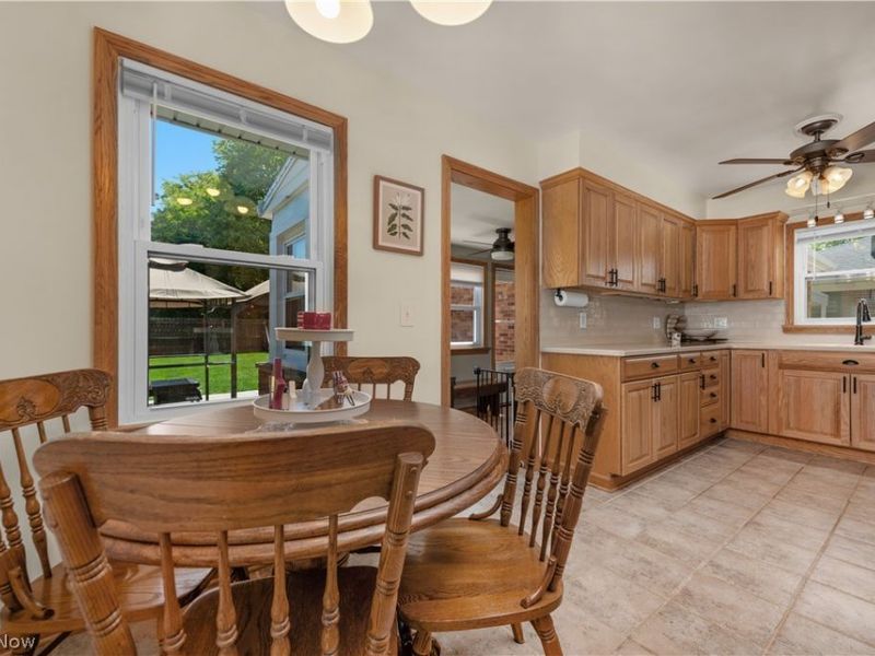 3209 Tressa Avenue, Lorain, OH 44052 Photo 14