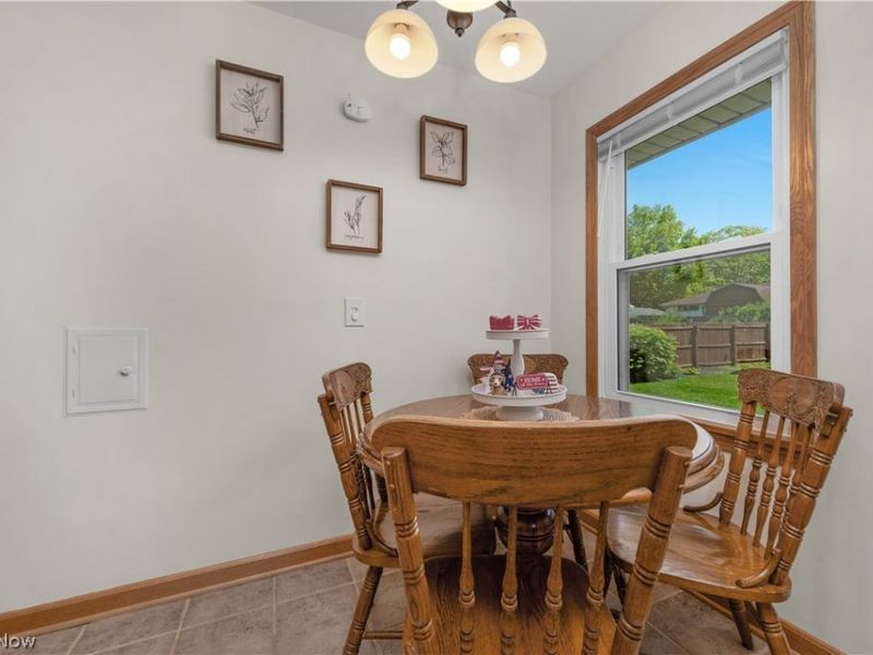 3209 Tressa Avenue, Lorain, OH 44052 Photo 15