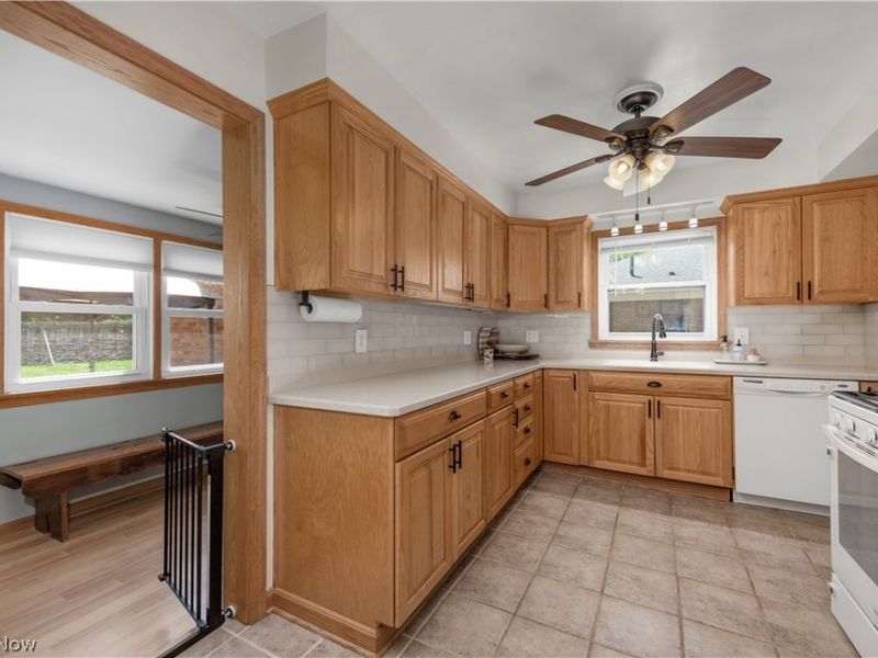 3209 Tressa Avenue, Lorain, OH 44052 Photo 16