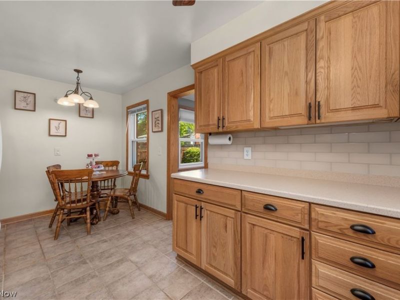 3209 Tressa Avenue, Lorain, OH 44052 Photo 19