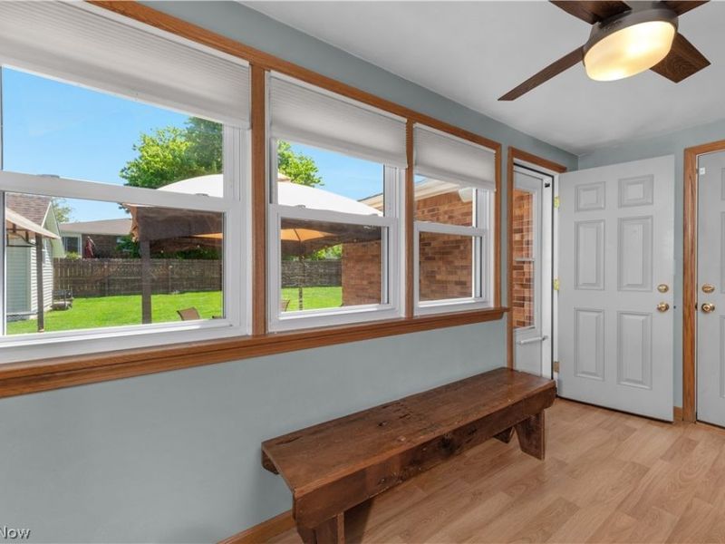3209 Tressa Avenue, Lorain, OH 44052 Photo 22