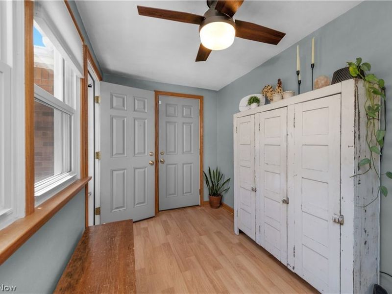 3209 Tressa Avenue, Lorain, OH 44052 Photo 23
