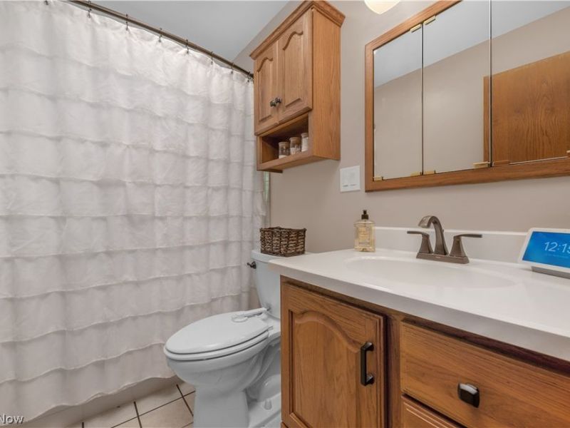 3209 Tressa Avenue, Lorain, OH 44052 Photo 29