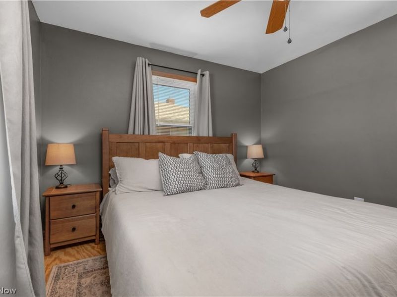 3209 Tressa Avenue, Lorain, OH 44052 Photo 32