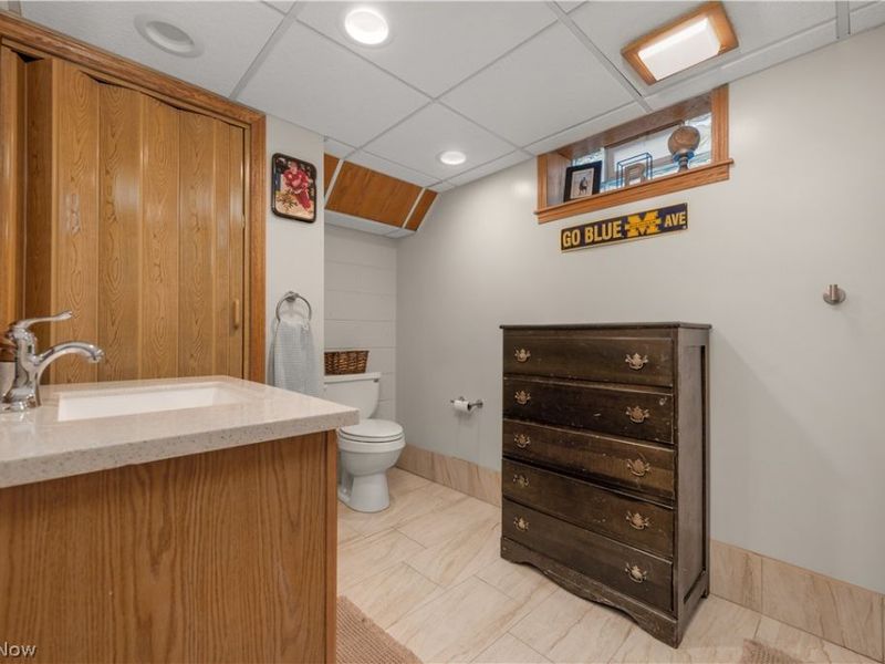 3209 Tressa Avenue, Lorain, OH 44052 Photo 34