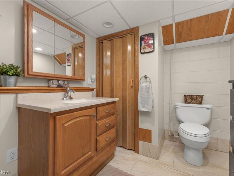 3209 Tressa Avenue, Lorain, OH 44052 Photo 35