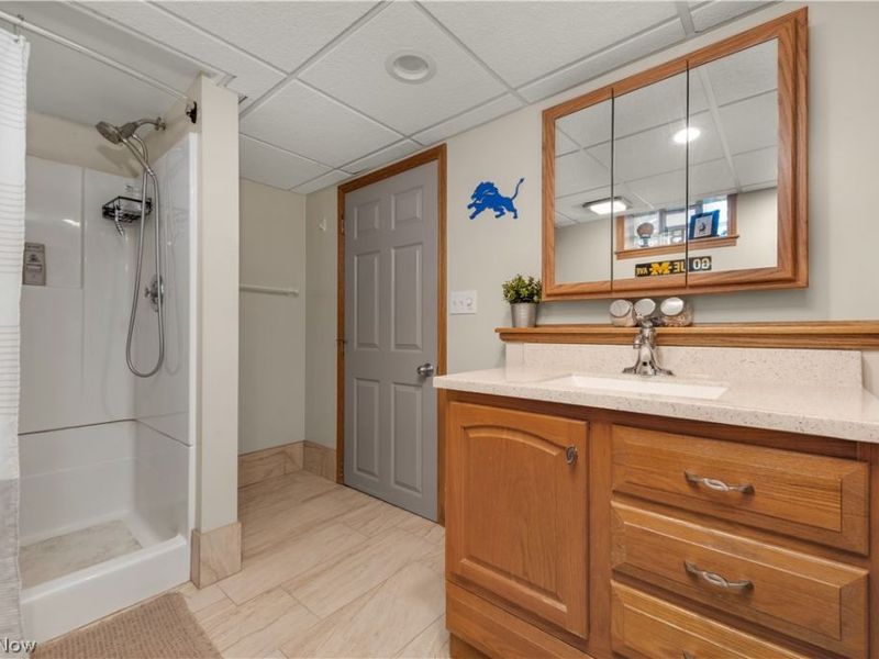 3209 Tressa Avenue, Lorain, OH 44052 Photo 36