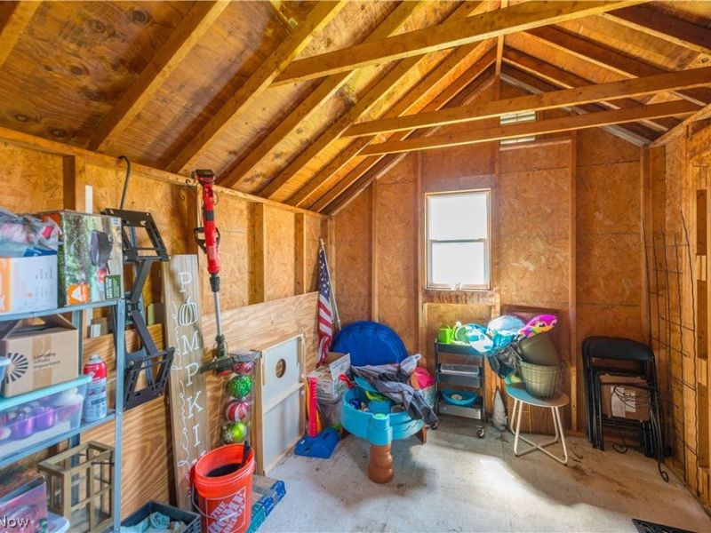 3209 Tressa Avenue, Lorain, OH 44052 Photo 50