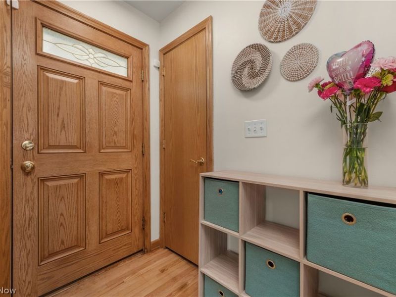 3209 Tressa Avenue, Lorain, OH 44052 Photo 8