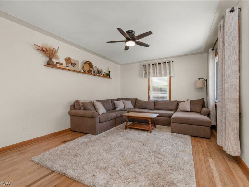 3209 Tressa Avenue, Lorain, OH 44052 Photo 9