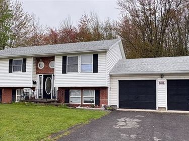 301 N Levitt Street, Rome, NY 13440