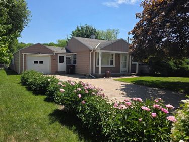 1231 Main St , North Bend, NE 68649