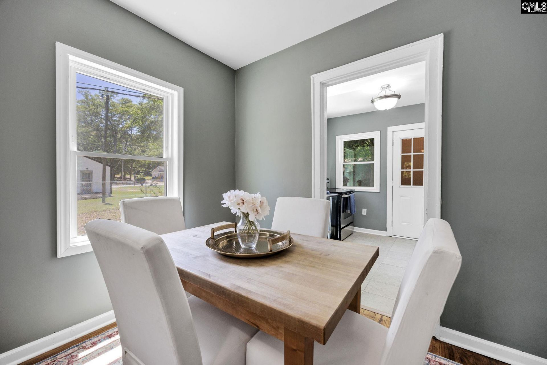 2713 Trull Street  Photo 10
