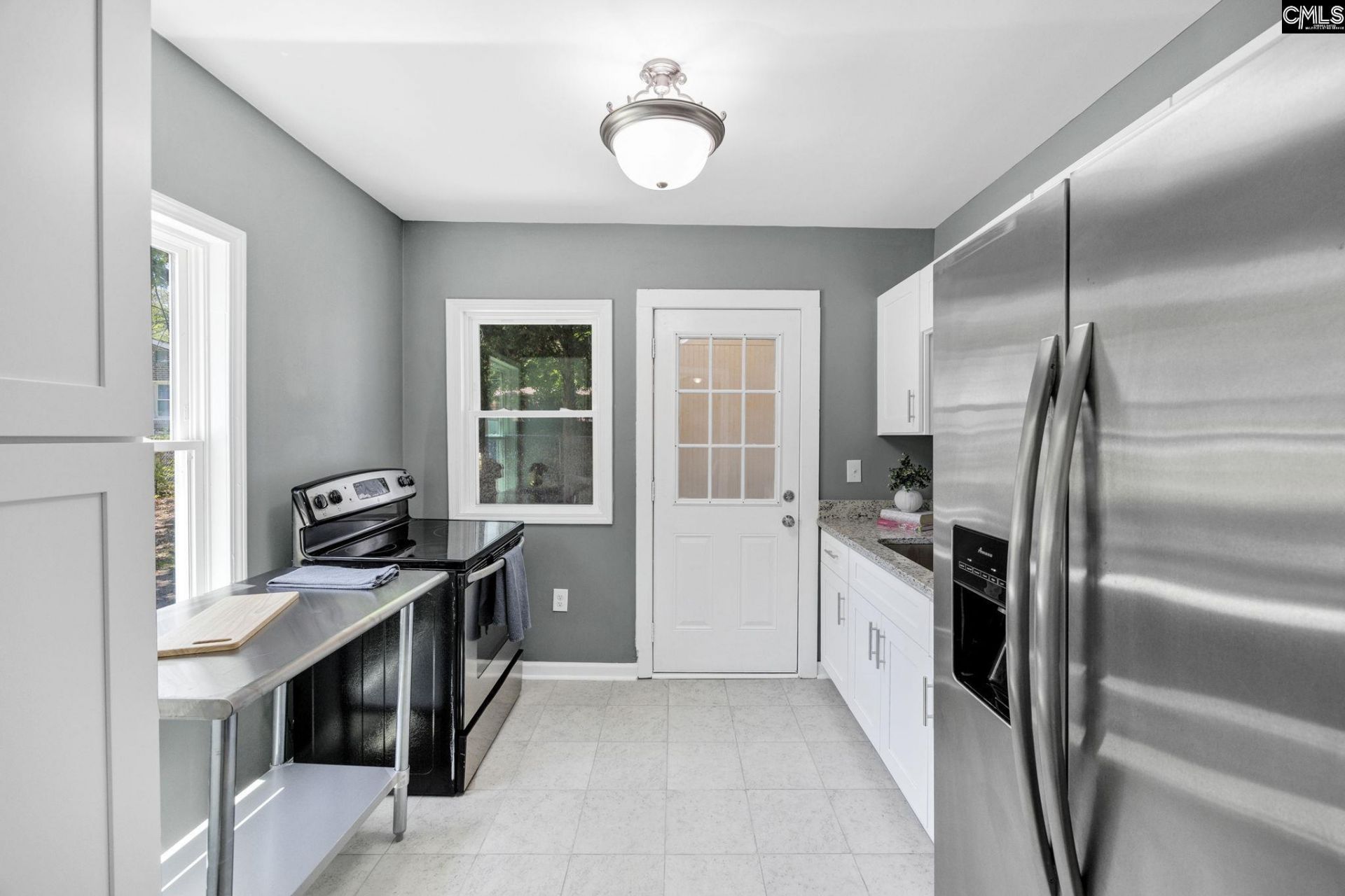 2713 Trull Street  Photo 12