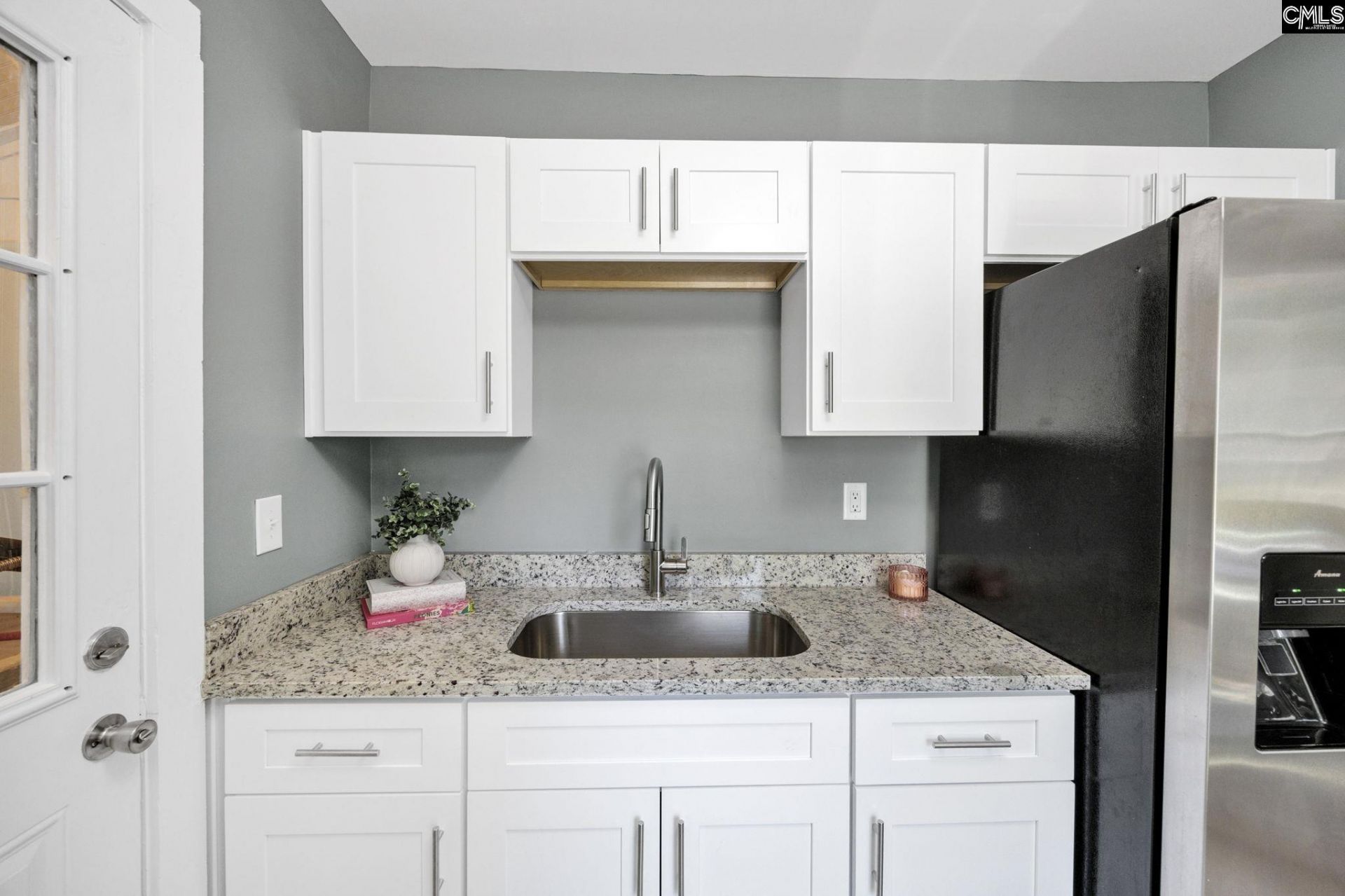 2713 Trull Street  Photo 13