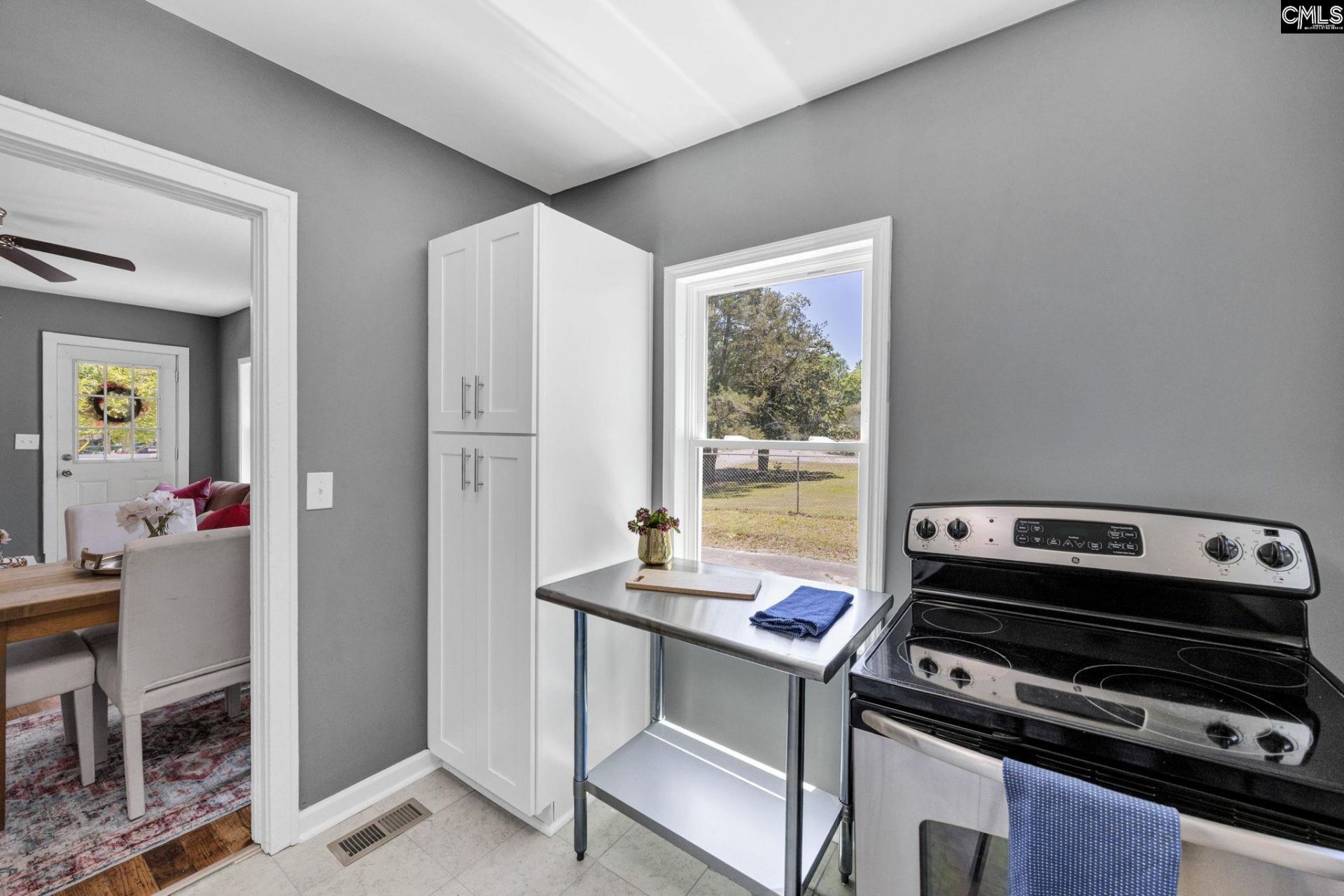 2713 Trull Street  Photo 14