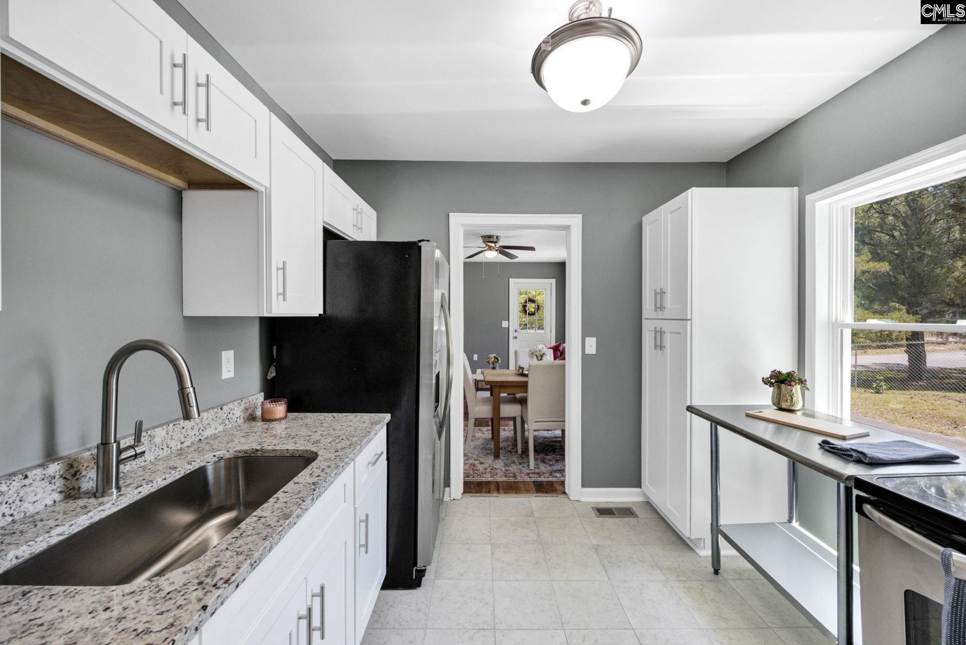 2713 Trull Street  Photo 15