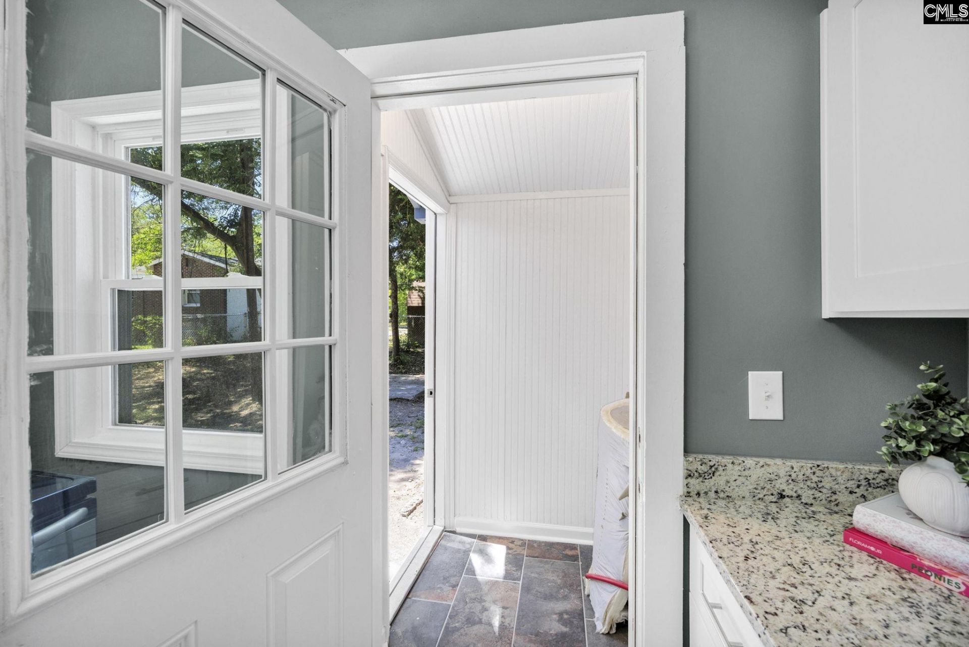 2713 Trull Street  Photo 16