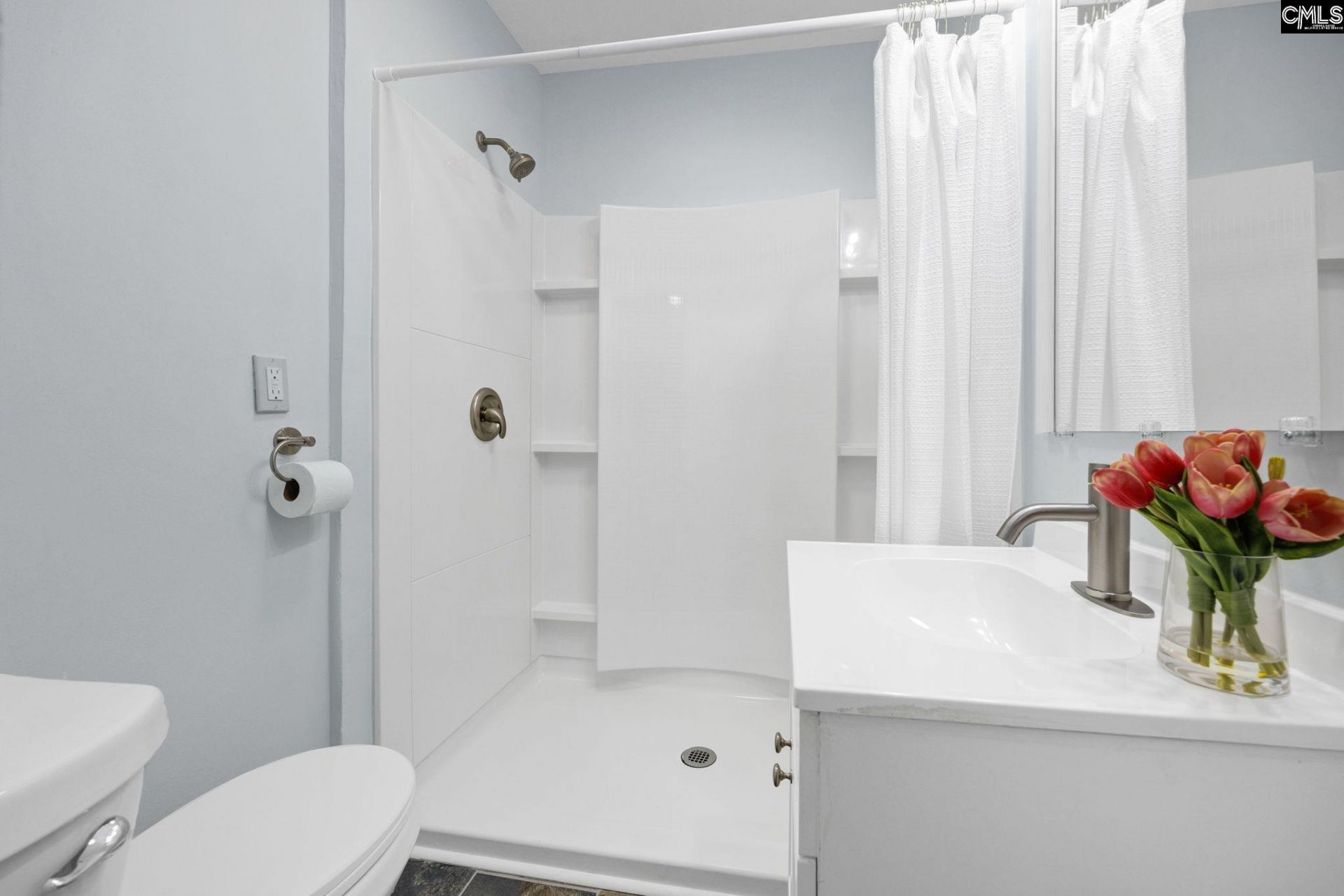 2713 Trull Street  Photo 19