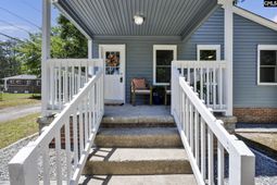 2713 Trull Street  photo 4